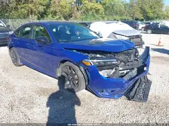 2HGFE2F50RH576997 2024 HONDA CIVIC