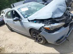 2HGFE2F50RH577325 2024 HONDA CIVIC