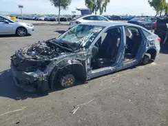 2HGFE2F50RH577549 2024 HONDA CIVIC