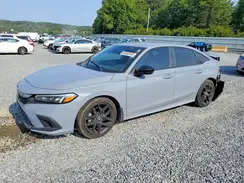 2HGFE2F50RH577566 2024 HONDA CIVIC