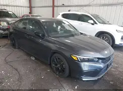 2HGFE2F50RH578359 2024 HONDA CIVIC