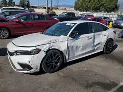 2HGFE2F50RH578653 2024 HONDA CIVIC