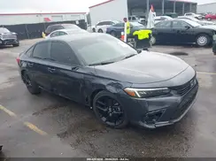 2HGFE2F50RH579902 2024 HONDA CIVIC