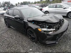 2HGFE2F50RH580483 2024 HONDA CIVIC