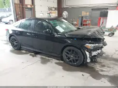 2HGFE2F50RH583853 2024 HONDA CIVIC