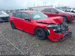 2HGFE2F50RH585778 2024 HONDA CIVIC