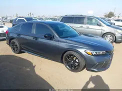 2HGFE2F50RH586252 2024 HONDA CIVIC