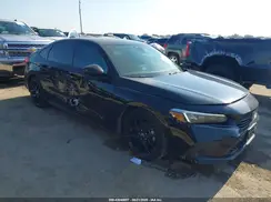 2HGFE2F50RH587014 2024 HONDA CIVIC