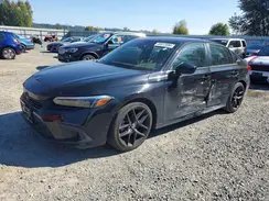 2HGFE2F50RH587241 2024 HONDA CIVIC