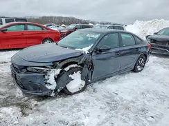 2HGFE2F50RH589975 2024 HONDA CIVIC