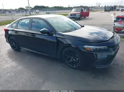 2HGFE2F50RH591077 2024 HONDA CIVIC