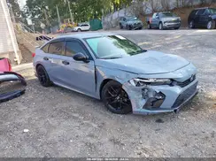 2HGFE2F50RH591208 2024 HONDA CIVIC