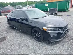 2HGFE2F50RH591354 2024 HONDA CIVIC