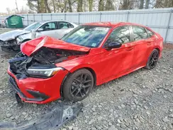2HGFE2F50RH592083 2024 HONDA CIVIC