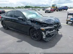 2HGFE2F50RH592147 2024 HONDA CIVIC