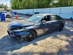2HGFE2F50RH594397 2024 HONDA CIVIC