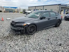 2HGFE2F50RH595405 2024 HONDA CIVIC
