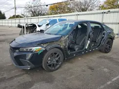 2HGFE2F50RH595548 2024 HONDA CIVIC