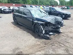 2HGFE2F50SH503134 2025 HONDA CIVIC