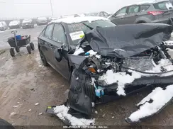 2HGFE2F50SH504574 2025 HONDA CIVIC