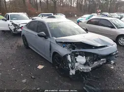 2HGFE2F50SH506115 2025 HONDA CIVIC