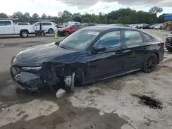 2HGFE2F50SH506440 2025 HONDA CIVIC