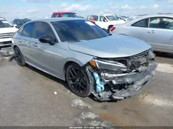 2HGFE2F50SH512545 2025 HONDA CIVIC
