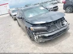 2HGFE2F50SH514778 2025 HONDA CIVIC