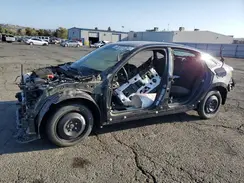 2HGFE2F50SH514991 2025 HONDA CIVIC
