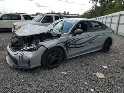 2HGFE2F50SH515896 2025 HONDA CIVIC