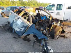 2HGFE2F50SH518670 2025 HONDA CIVIC