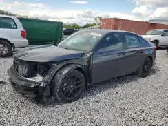 2HGFE2F50SH519821 2025 HONDA CIVIC