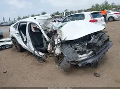 2HGFE2F50SH545206 2025 HONDA CIVIC