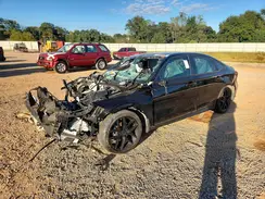 2HGFE2F50SH552382 2025 HONDA CIVIC