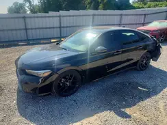 2HGFE2F50SH552477 2025 HONDA CIVIC