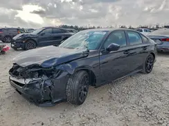 2HGFE2F50SH557419 2025 HONDA CIVIC