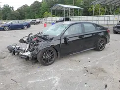 2HGFE2F50SH568680 2025 HONDA CIVIC