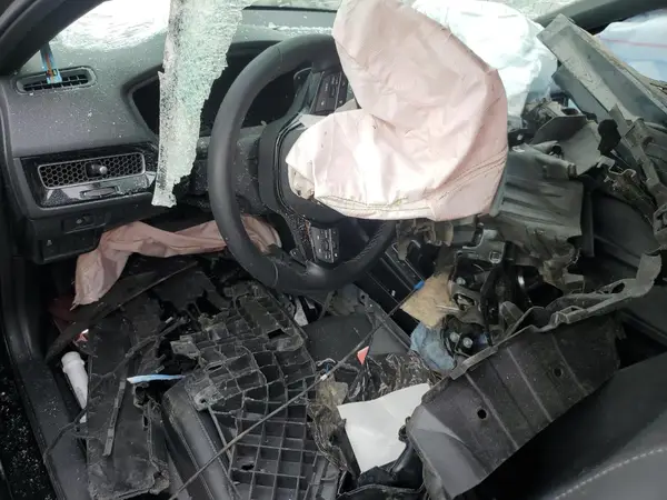 2HGFE2F50SH568680 2025 HONDA CIVIC - Image 8