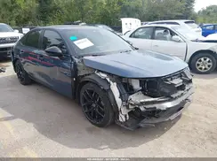 2HGFE2F50SH569490 2025 HONDA CIVIC