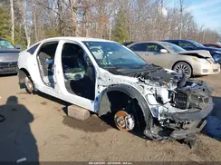 2HGFE2F50SH571580 2025 HONDA CIVIC