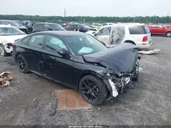 2HGFE2F50SH572146 2025 HONDA CIVIC