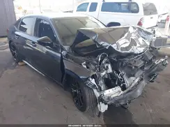 2HGFE2F50SH581882 2025 HONDA CIVIC