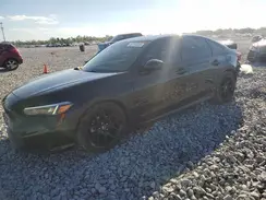 2HGFE2F50SH582904 2025 HONDA CIVIC