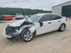 2HGFE2F50SH584149 2025 HONDA CIVIC