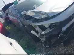 2HGFE2F50SH606697 2025 HONDA CIVIC