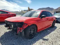 2HGFE2F50TH506438 2026 HONDA CIVIC