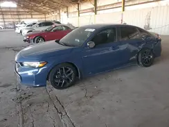 2HGFE2F50TH513292 2026 HONDA CIVIC