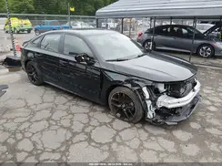 2HGFE2F50TH514524 2026 HONDA CIVIC