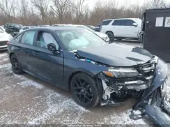 2HGFE2F50TH515303 2026 HONDA CIVIC