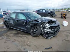 2HGFE2F50TH515334 2026 HONDA CIVIC